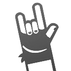 Spark logo
